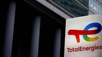 TotalEnergies makes large oil discovery off Namibia