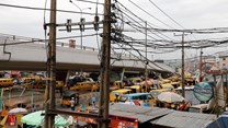 West Africa to jump-start power market with $568m power line