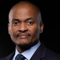 Langa Dube appointed TCS country manager for South Africa