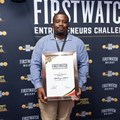 Firstwatch Entrepreneur's Challenge winners announced