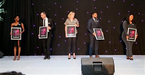 Nominations open for 2022 IAMS Rising Star Awards