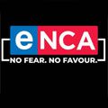 Social media consumers affirm eNCA as their trusted source of news