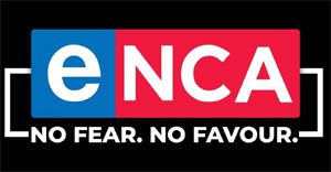 Social media consumers affirm eNCA as their trusted source of news