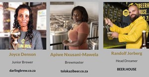 6 South Africans join Craft Beer Marketing Awards judging panel