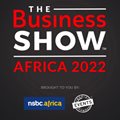 The Business Show :: Africa 2022 - This is what you need for business success!