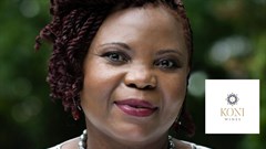 #LunchtimeMarketing: A women and wine