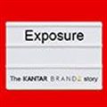 Kantar BrandZ lesson 6 of 7: Vodacom on messaging that reflects the consumer reality through exposure