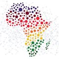 Streamlining of intra-African trade gathers momentum