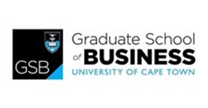 UCT GSB partners with 6 other institutions in energy to launch the ASR initiative
