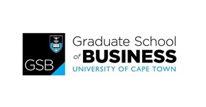 UCT GSB partners with 6 other institutions in energy to launch the ASR initiative