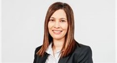 SA training college committed to developing youth and women in tech