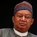 OPEC chief, African ministers defend oil and gas investments