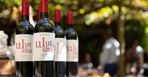 Young graduates launch their own wine brand
