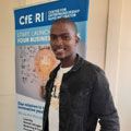 To grow your business, you need to grow too! ICT graduate success story