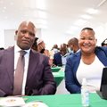 Pearson SA rewards Limpopo's best performing schools