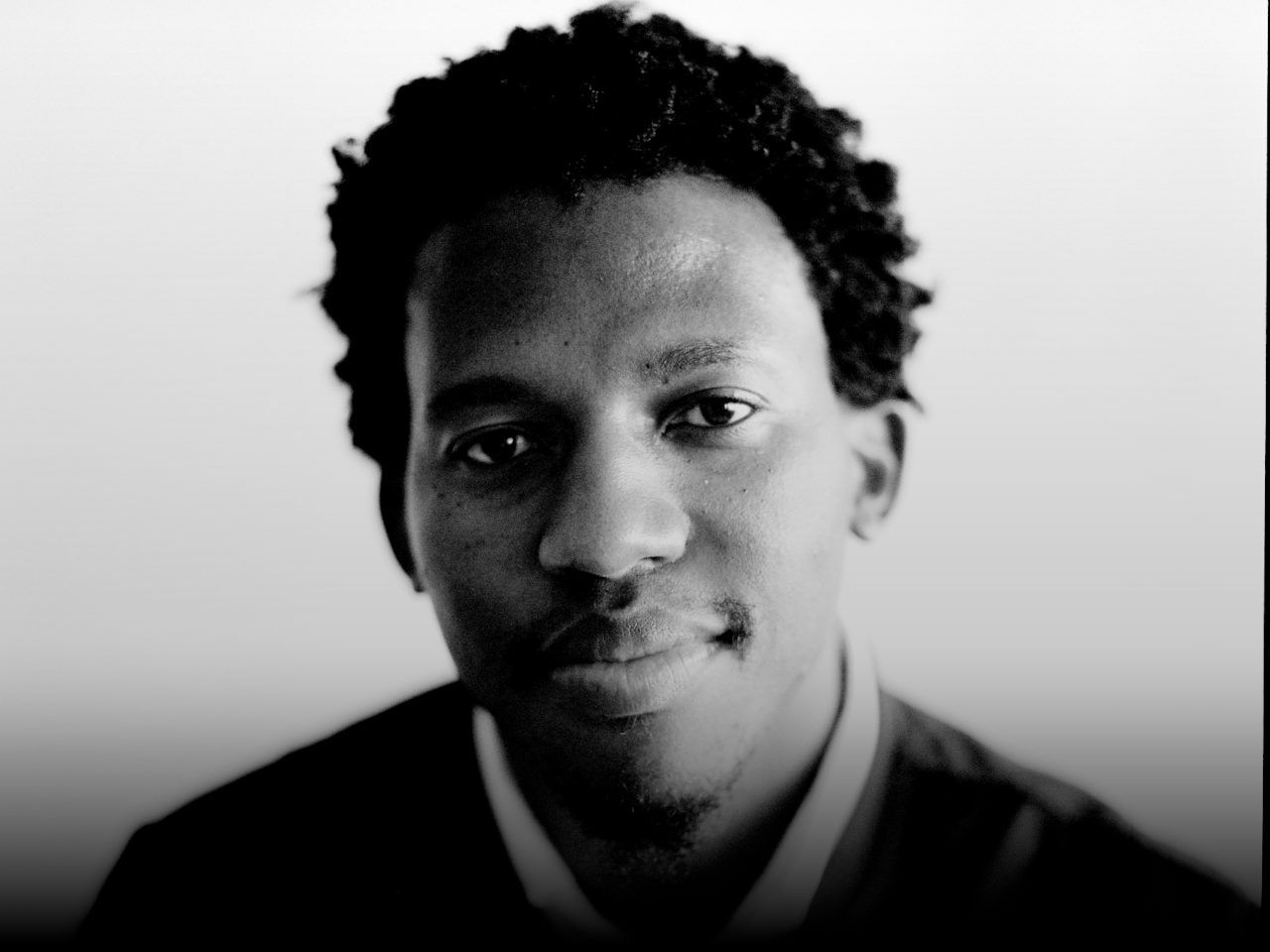 Nkanyezi Masango, group executive creative director, King James (Part of Accenture Interactive) is part of the direct outdoor jury