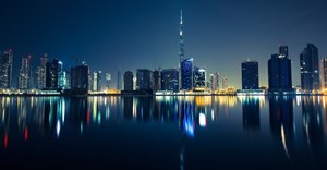 Dubai tops Knight Frank PIRI 100 for 2021, luxury housing boom expected to endure