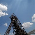 Appian seeks compensation from Sibanye-Stillwater for dropping Brazil mine deal