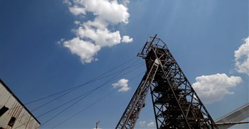 Appian seeks compensation from Sibanye-Stillwater for dropping Brazil mine deal