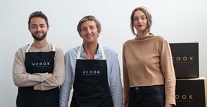 UCook acquired by Silvertree Holdings