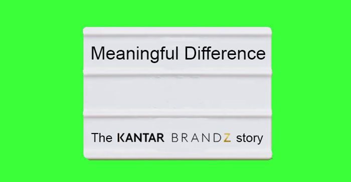Kantar BrandZ lesson 7 of 7: Capitec Bank on making a meaningful difference with an entrepreneurial mindset