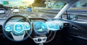Technology is fueling an automotive evolution