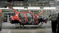 Source: Supplied. Metals like palladium are essential in automotive manufacturing. John Angerson/Alamy