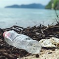 Nations adopt historic resolution aimed at tackling plastic pollution