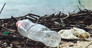 Nations adopt historic resolution aimed at tackling plastic pollution