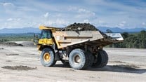 Sibanye-Stillwater faces $1.2bn claim for dropping Brazil mine deal