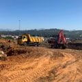 R200m mixed-use development set to change lives in Knysna
