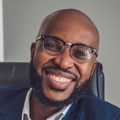 #Newsmaker: Brave Group CEO, Karabo Songo joins the Regenesys Creatives Advisory Board