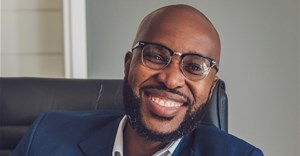 #Newsmaker: Brave Group CEO, Karabo Songo joins the Regenesys Creatives Advisory Board