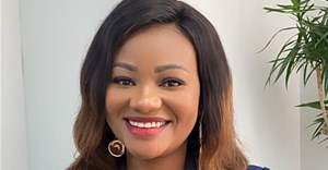 #Newsmaker: Mikateko Chauke to head strategic communications and PR at African Bank
