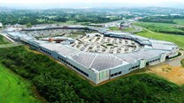 Durban mall to install largest solar PV rooftop plant in Africa