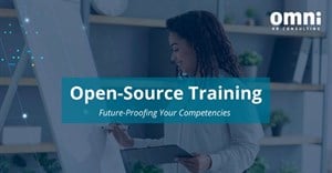 Open-source training available at no cost