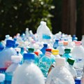 Civil society organisations, SA government welcome resolution to tackle plastic trash