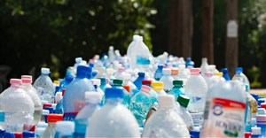 Civil society organisations, SA government welcome resolution to tackle plastic trash