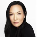 Source:© Variety  Marian Lee is taking over the role of CMO at Netflix