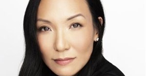 Source:© Variety  Marian Lee is taking over the role of CMO at Netflix