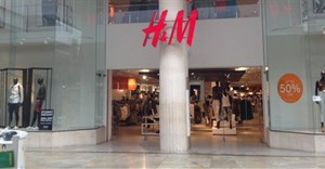 Source: © nowinsa  H&M has 27 stores in South Africa