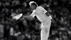 Sourced from : Shane Warne