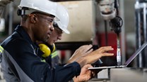 Has South Africa turned its back on apprenticeships?