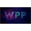 WPP ceases operations in Russia