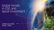 How ESG and social investment trends will affect the future of CSI in South Africa
