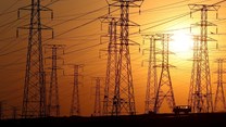 Grid under severe pressure with 7 power station units affected, says Eskom