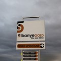 Sibanye-Stillwater receives strike notice from two unions