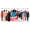 Barbie celebrates International Women's Day with global campaign