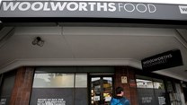 Woolworths signs up to UN Women Empowerment Principles