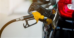 Big fuel price increases loom for April 2022